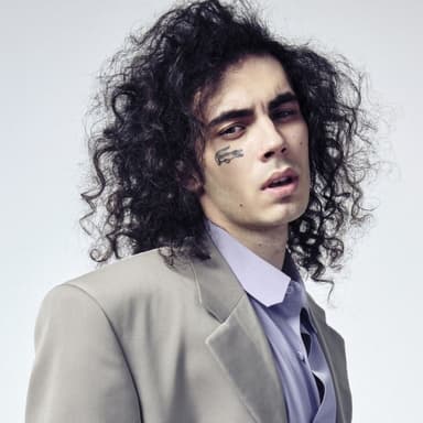 Коста Лакоста