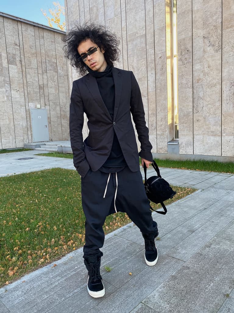 Коста Лакоста