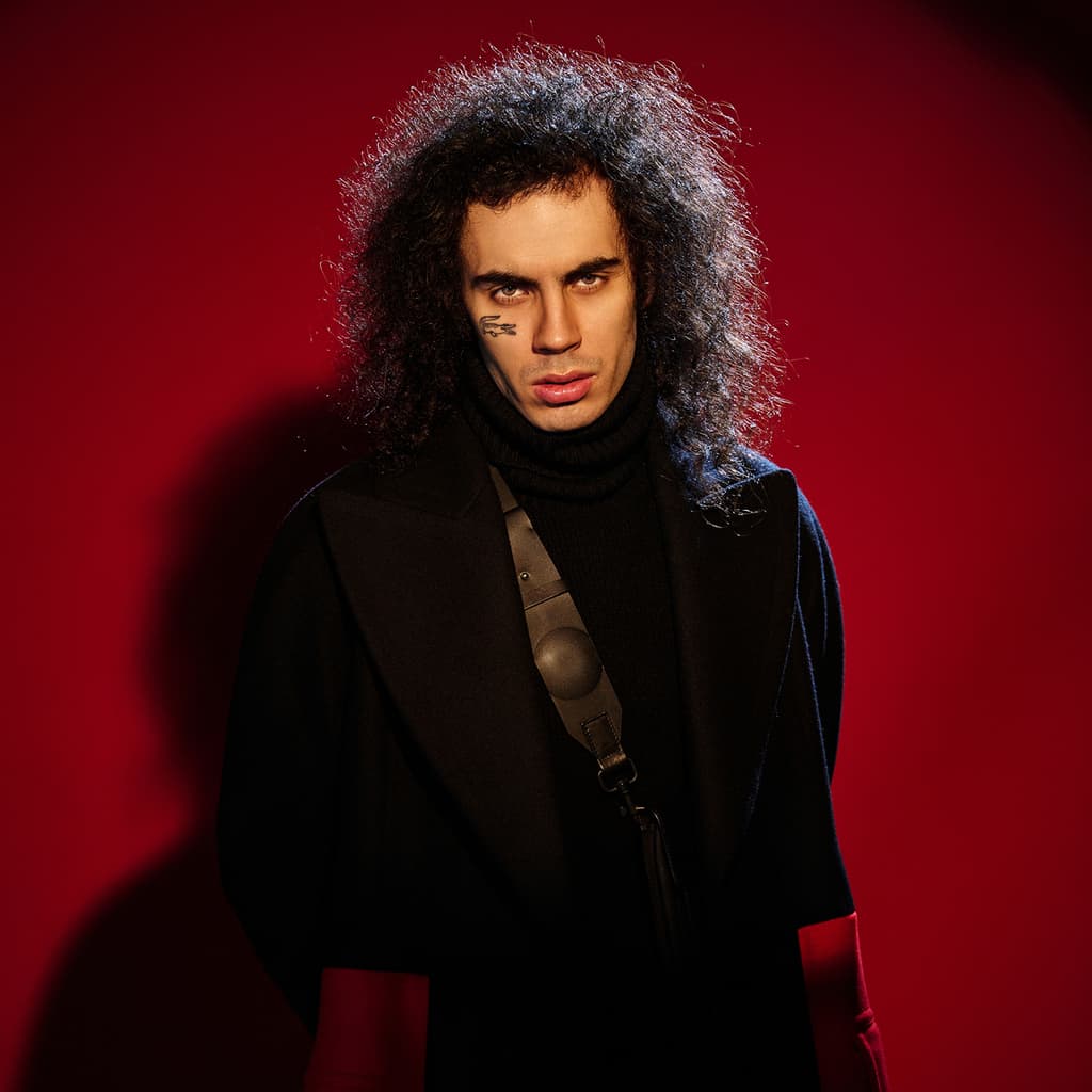 Коста Лакоста